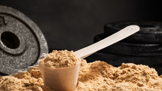 Въпреки надеждата която мнозина виждат във ваксината въпросът доколко ефикасна ще