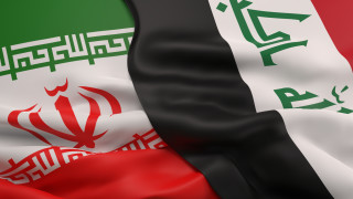 Иранските сили за сигурност са арестували повече от 260 души