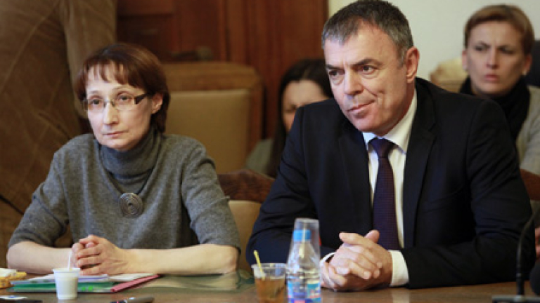 Изображение 141652