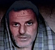 Талибани твърдят: Убихме шофьора на отвлечения италианец