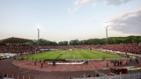  ФИФА отстрани възбраната за регистрация на футболисти на ЦСКА 