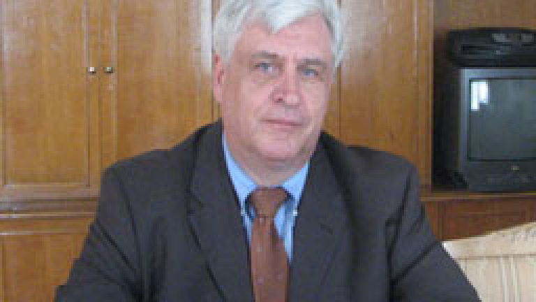 Изображение 61652