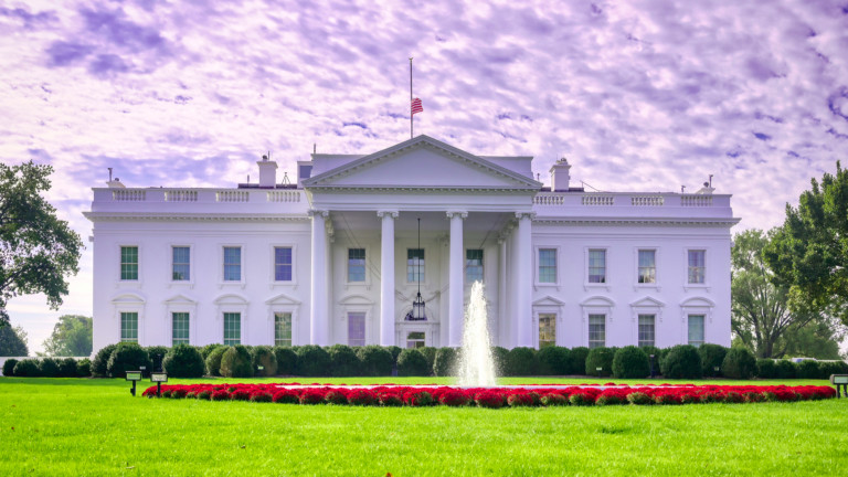 САЩ изпращат снаряди с обеднен уран на Украйна