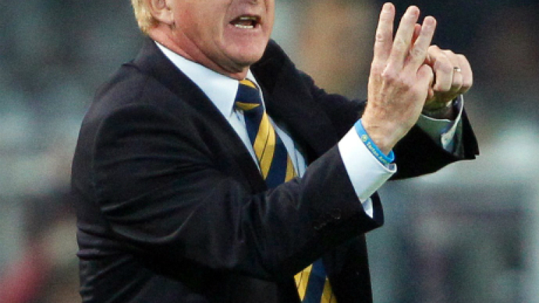 Изображение 171752