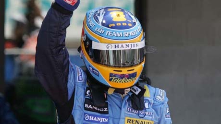 Изображение 1752