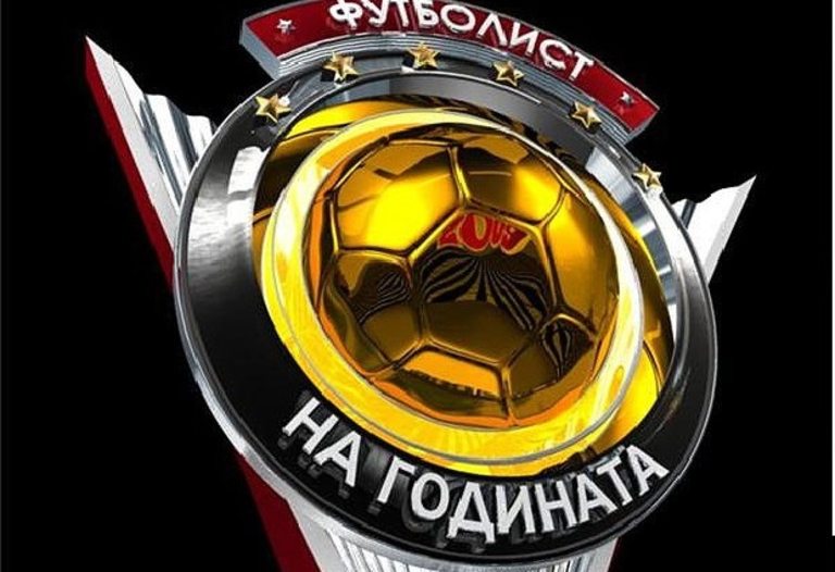 Снимка 271752