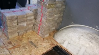 Апелативният наказателен съд остави в ареста пет от лицата обвинени