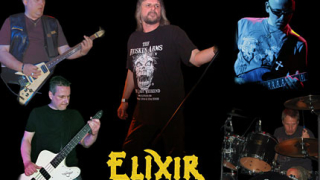Легендарният "The Son of Odin" LIVE в София 