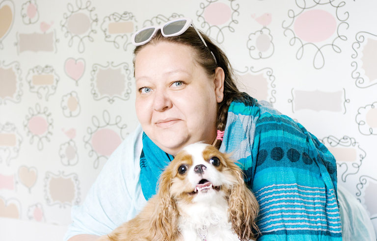 Ð-Ñ Ðила Ðобадова