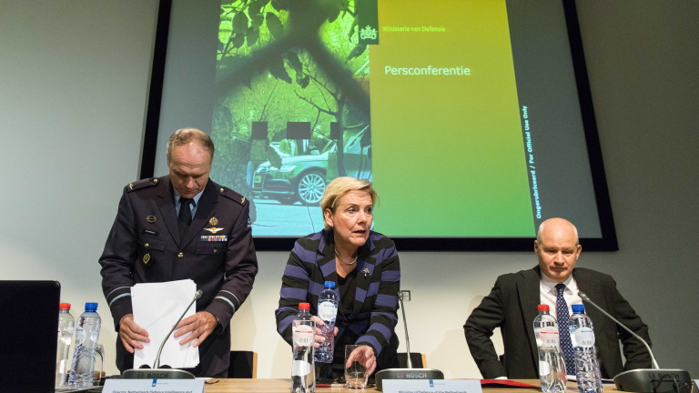 Изображение 381852