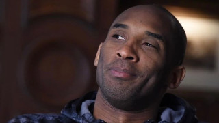 На този ден преди две години в Лос Анджелис загина