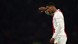 Себастиен Алер ще претърпи нова операция за отстраняването на тумор