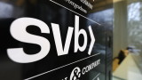 Стъпка към стабилизация: Намери се кой да купи Silicon Valley Bank