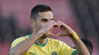 Изображение 741852