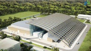 Румъния прави научен парк до Букурещ Инвестицията е от €17