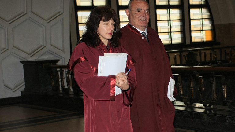 Изображение 421952