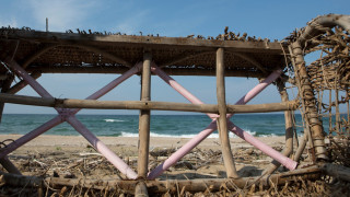 Депутатите улесниха концесионирането на плажове