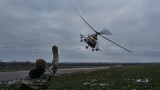  Украински специалист: Битката за Соледар е невиждана от Втората международна война 