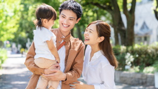 15 то число на всеки месец е голям ден за 36 годишния