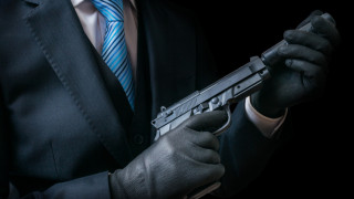 Кремъл се възползва от масовото бягство на опозиционно настроени граждани