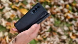 Samsung Galaxy Z Fold 4 и каква е реалната производствена цена на сгъваемия смартфон