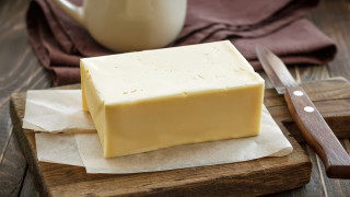 Вероятно сме си задавали въпроса дали е добре да