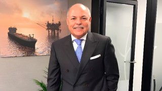 Историята на Хосе Тринидад Маркес е като сценарий от холивудски