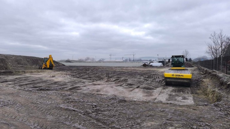 Изображение 752152