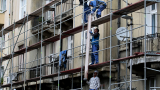 Работната сила в България застарява все повече, предупреждава Световната банка