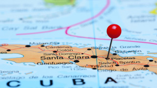 Куба осъди „преврата” в Каракaс за налагане на правителство под контрола на САЩ