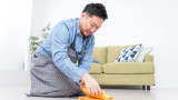 Осоуджи, портокалови кори и как да си приготвим натурален препарат за почистване