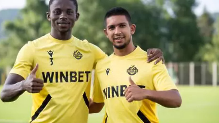 Изображение 672252