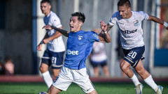Отбори от Първа и Втора лига могат да останат без лиценз до дни