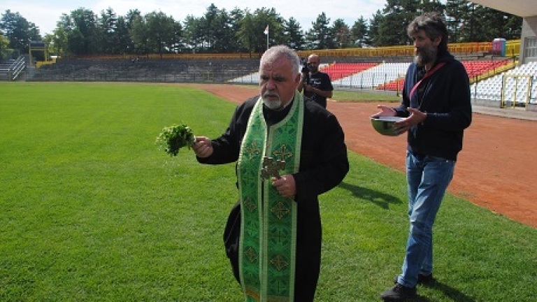 Изображение 172352