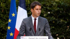 Франция ограничава обезщетенията за безработица