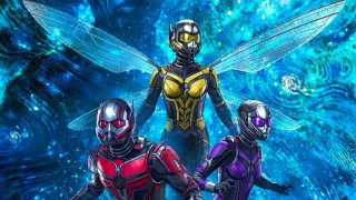 От няколко години знаем че Marvel Studios подготвят трети самостоятелен