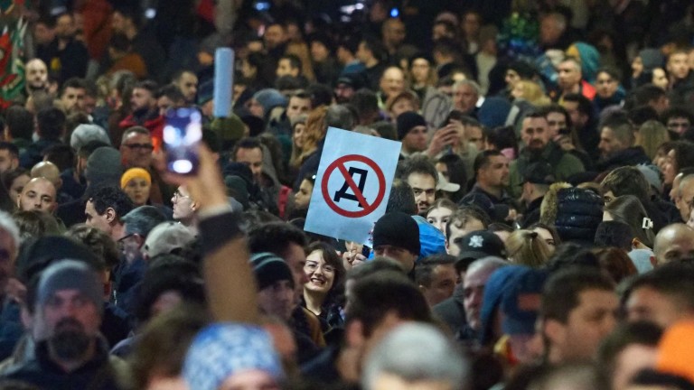 Изображение 742352