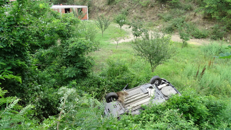 ÐзобÑажение 362452