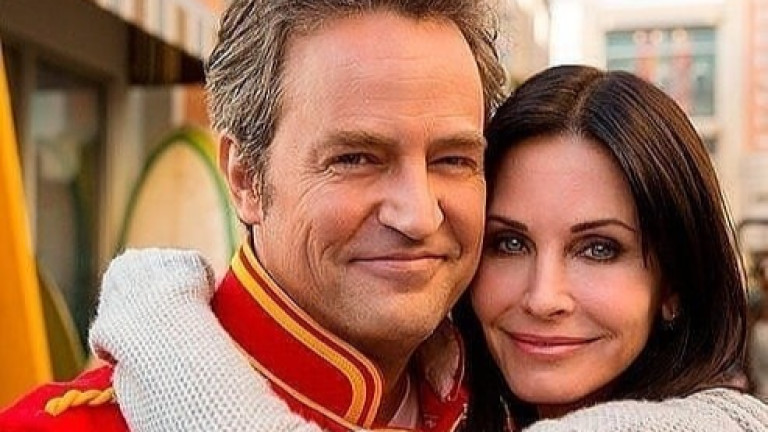 Изображение 532452