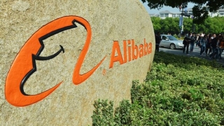 Онлайн гигантът Alibaba създава „облачна" болница