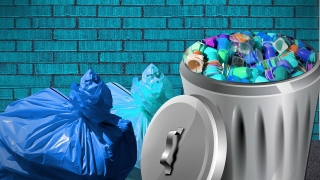 БСК настоява пак да плаща този, който генерира боклук