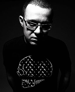 Judge Jules стъпва за първи път на българска земя