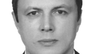 Русия поиска от САЩ чрез Интерпол да потвърди местоположението на