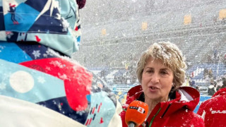 Изображение 752552