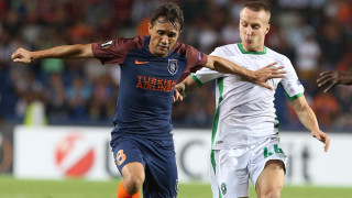 Въпреки огромния си бюджет и големия брой популярни състезатели в