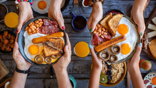 Макар много неща да са известни на науката до момента