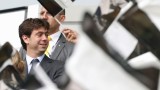 Андреа Аниели ще убеждава Маурицио Сари да подпише с Ювентус в Азербайджан