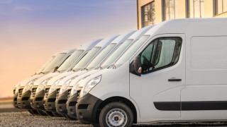 Руската автомобилна компания АвтоВаз пуска на пазара собствена марка лекотоварни