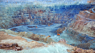 Румънското правителство приема сериозно възможността да загуби съдебно дело с