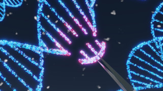 Китай изпреварва Съединените щати в разработването и прилагането на биотехнологии